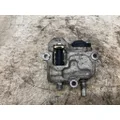INTERNATIONAL 3006082C1 Engine Parts, Misc. thumbnail 3