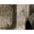INTERNATIONAL 3006082C1 Engine Parts, Misc. thumbnail 4