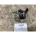 INTERNATIONAL 3006082C1 Engine Parts, Misc. thumbnail 1
