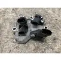 INTERNATIONAL 3006082C1 Engine Parts, Misc. thumbnail 2