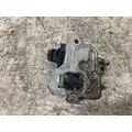 INTERNATIONAL 3006082C1 Engine Parts, Misc. thumbnail 3