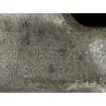 INTERNATIONAL 3006082C1 Engine Parts, Misc. thumbnail 4