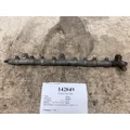 INTERNATIONAL 3006765C91 Engine Parts, Misc. thumbnail 1