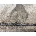 INTERNATIONAL 3006765C91 Engine Parts, Misc. thumbnail 2