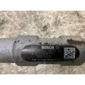 INTERNATIONAL 3006765C91 Engine Parts, Misc. thumbnail 4