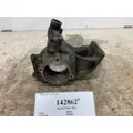 INTERNATIONAL 3006931C1 Engine Parts, Misc. thumbnail 1
