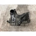 INTERNATIONAL 3006931C1 Engine Parts, Misc. thumbnail 2