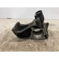 INTERNATIONAL 3006931C1 Engine Parts, Misc. thumbnail 3