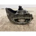 INTERNATIONAL 3006931C1 Engine Parts, Misc. thumbnail 4