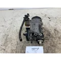 INTERNATIONAL 3007378C91 Engine Parts, Misc. thumbnail 1