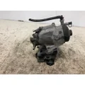 INTERNATIONAL 3007378C91 Engine Parts, Misc. thumbnail 2