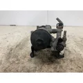 INTERNATIONAL 3007378C91 Engine Parts, Misc. thumbnail 3