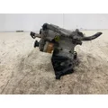 INTERNATIONAL 3007378C91 Engine Parts, Misc. thumbnail 4
