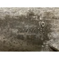 INTERNATIONAL 3007378C91 Engine Parts, Misc. thumbnail 5