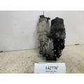 INTERNATIONAL 3007538C93 Engine Parts, Misc. thumbnail 1