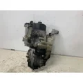 INTERNATIONAL 3007538C93 Engine Parts, Misc. thumbnail 2