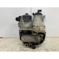 INTERNATIONAL 3007538C93 Engine Parts, Misc. thumbnail 3