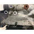 INTERNATIONAL 3007538C93 Engine Parts, Misc. thumbnail 4