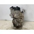 INTERNATIONAL 3007538C93 Engine Parts, Misc. thumbnail 2