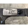 INTERNATIONAL 3007628C93 JakeEngine Brake thumbnail 3