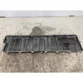 INTERNATIONAL 3007686C2 Valve Cover thumbnail 2