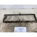 INTERNATIONAL 3007687C2 Engine Parts, Misc. thumbnail 1