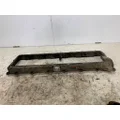 INTERNATIONAL 3007687C2 Engine Parts, Misc. thumbnail 2