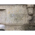 INTERNATIONAL 3007687C2 Engine Parts, Misc. thumbnail 3
