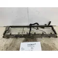 INTERNATIONAL 3007687C2 Engine Parts, Misc. thumbnail 1