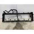 INTERNATIONAL 3007687C2 Engine Parts, Misc. thumbnail 2