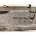 INTERNATIONAL 3007687C2 Engine Parts, Misc. thumbnail 3