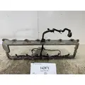 INTERNATIONAL 3007687C2 Engine Parts, Misc. thumbnail 1