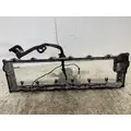 INTERNATIONAL 3007687C2 Engine Parts, Misc. thumbnail 2