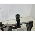 INTERNATIONAL 3007687C2 Engine Parts, Misc. thumbnail 3