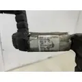INTERNATIONAL 3007687C2 Engine Parts, Misc. thumbnail 4