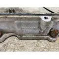 INTERNATIONAL 3007687C2 Engine Parts, Misc. thumbnail 5