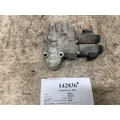 INTERNATIONAL 3008066C93 Engine Parts, Misc. thumbnail 1