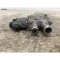 INTERNATIONAL 3008066C93 Engine Parts, Misc. thumbnail 2