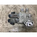 INTERNATIONAL 3008066C93 Engine Parts, Misc. thumbnail 3