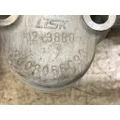 INTERNATIONAL 3008066C93 Engine Parts, Misc. thumbnail 4
