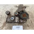 INTERNATIONAL 3008726C1 Engine Parts, Misc. thumbnail 1