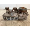 INTERNATIONAL 3008726C1 Engine Parts, Misc. thumbnail 2