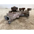 INTERNATIONAL 3008726C1 Engine Parts, Misc. thumbnail 3