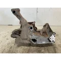 INTERNATIONAL 3008726C1 Engine Parts, Misc. thumbnail 4