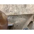 INTERNATIONAL 3008726C1 Engine Parts, Misc. thumbnail 5