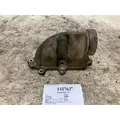INTERNATIONAL 3012694C1 Engine Parts, Misc. thumbnail 1