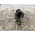 INTERNATIONAL 3012694C1 Engine Parts, Misc. thumbnail 2