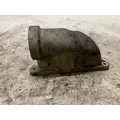 INTERNATIONAL 3012694C1 Engine Parts, Misc. thumbnail 3