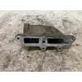 INTERNATIONAL 3012694C1 Engine Parts, Misc. thumbnail 4