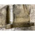 INTERNATIONAL 3012694C1 Engine Parts, Misc. thumbnail 5